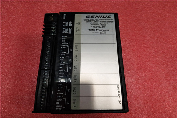 GE IS210AEPSG1A  WINDTURBINE CONTROL UNIT 