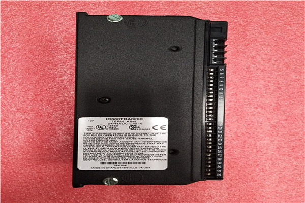 GE IS210SCLSH1A  MKVI Control Circuit Board
