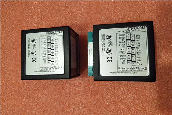 BRAND NEW GE IS210AEBIH1ADB 1 YEAR WARRANTY