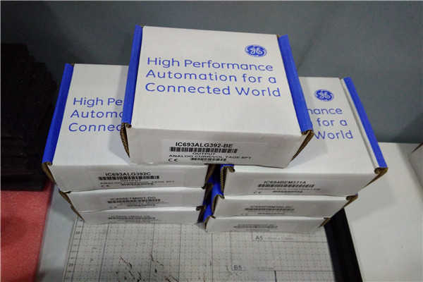 GE IS210AEAAH2BJE Circuit Board  1 YEAR WARRANTY