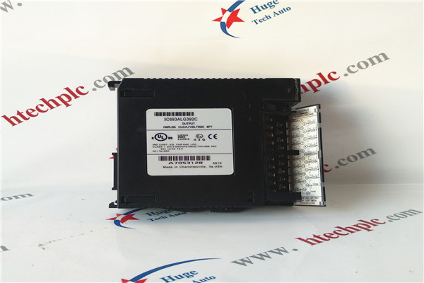100% ORIGINAL GE IS210MACCH1AFG  MODULE