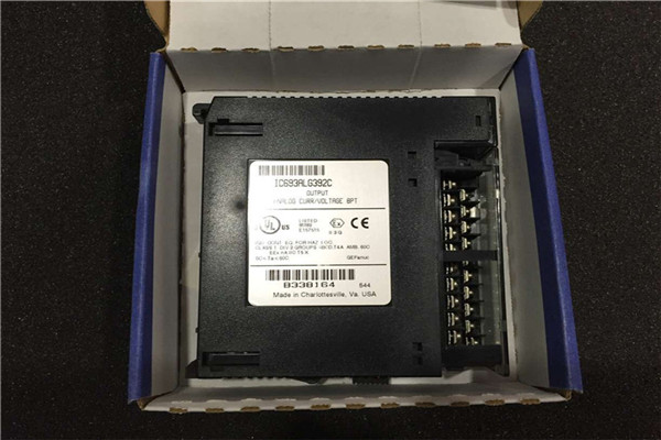 GE IS210RERCH1RBB MODULE 100% QUALITY ASSURANCE