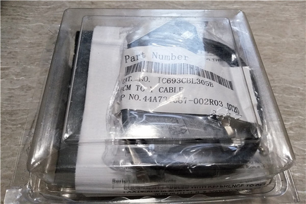 GE IS210AEPSG2BBA CONTROL MODULE 100% QUALITY ASSURANCE