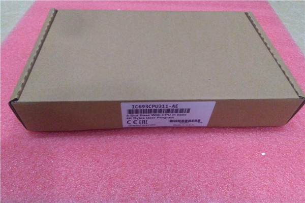 GE MARK VIe RTD MODULE  IS220PRTDH1A