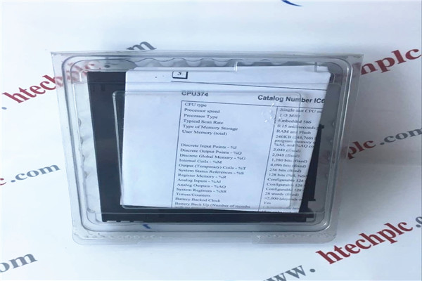 GENERAL ELECTRIC IS220PDOAH1A MODULE DISCRETE OUTPUT