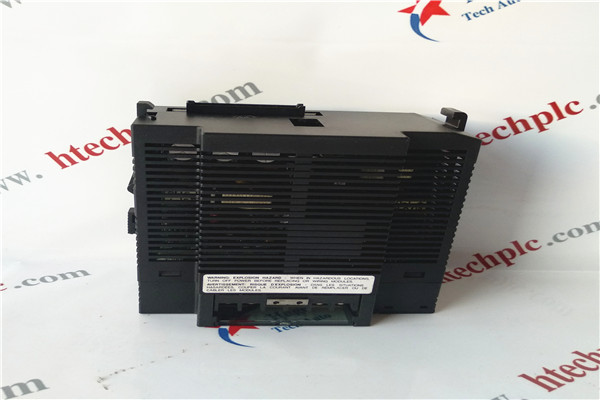 GE MKVI CONTROL CIRCUIT BOARD  IS200STAIH1ABB