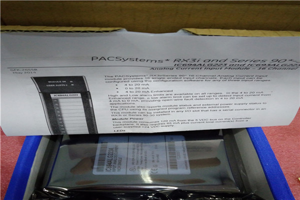 General Electric DS2020LPPA301A  PC  BOARD