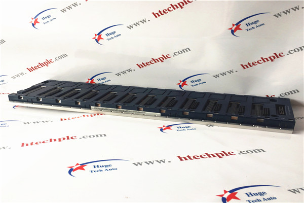 GE / GENERAL ELECTRIC  PC CONTROL BOARD DS200SIOBG1AAA