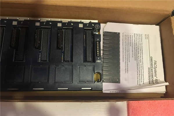 GE DS200SDCIG1AGB NEW CIRCUIT BOARD