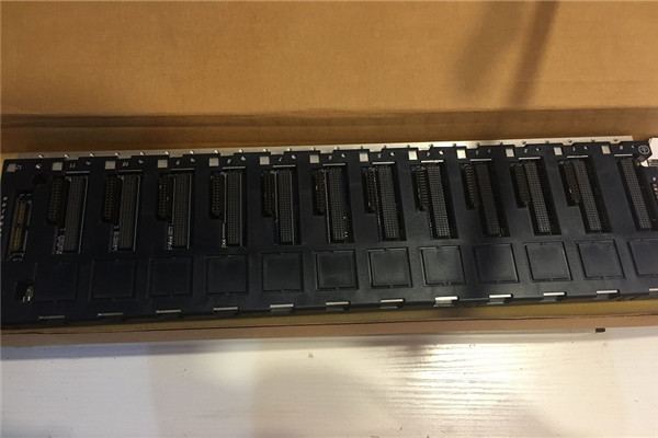 GENERAL ELECTRIC  PC DISPLAY BOARD DS200SLCCG1ACC