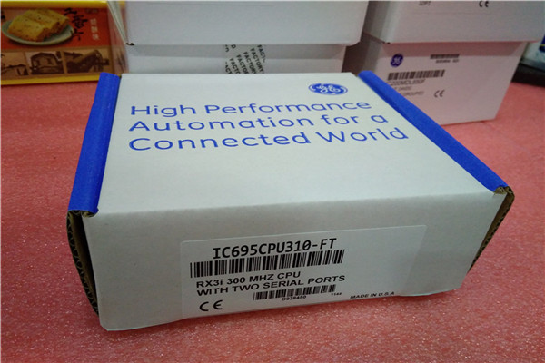 GENERAL ELECTRIC FRAME INTERFACE CIRCUIT BOARD DS200SHVMG1AFE