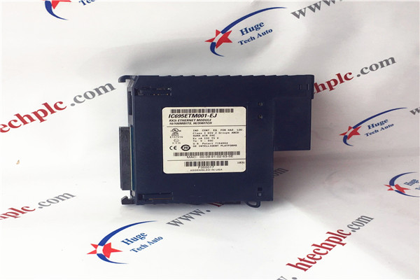 NEW GENERAL ELECTRIC PC BOARD DS200TBQDG1AFF