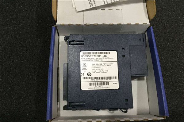GENERAL ELECTRIC PLC CIRCUIT BOARD DS200IPCSG1A 
