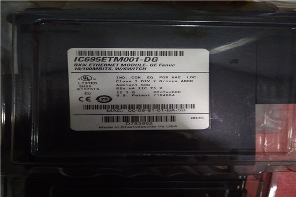  GE POWER CONNECT CIRCUIT BOARD CARD DS200PCCAG9ACB 