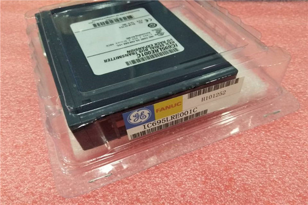 GENERAL ELECTRIC  FRAME INTERFACE CIRCUIT BOARD DS200SHVMG1AFE