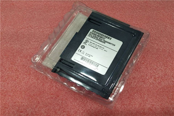 GE Mark V Turbine Control Line Protection Card Speedtronic Board DS200LPPAG1AAA
