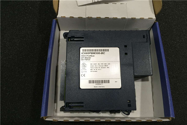 BRAND NEW GENERAL ELECTRIC PC BOARD DS200SPCBG1A 