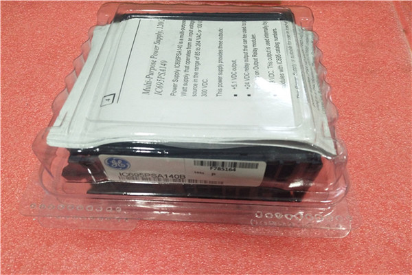NEW GENERAL ELECTRIC PC BOARD DS200SDCIG1AFB