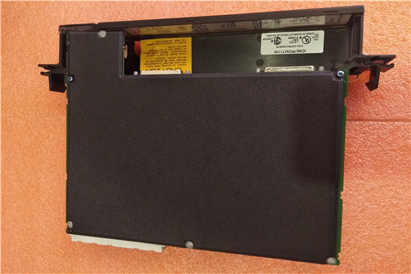 Ge Relay Terminal Module Pcb Circuit Board DS200RTBAG4AHC