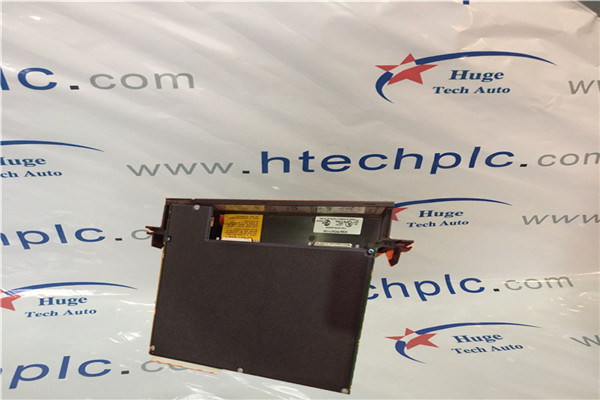 GENERAL ELECTRIC PCB CIRCUIT BOARD DS200IIBDG1ACA