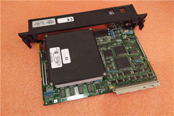 GE FANUC MODULE DS200UPLAG1BDA WITH ONE YEAR WARRANTY
