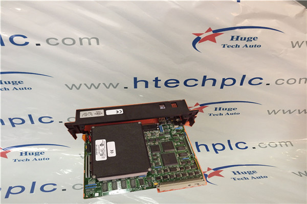 GENERAL ELECTRIC PCB BOARD DS200IIBDG1AEA 