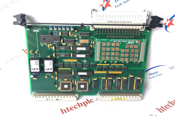 GENERAL ELECTRIC CIRCUIT BOARD DS200RTBAG3AGC