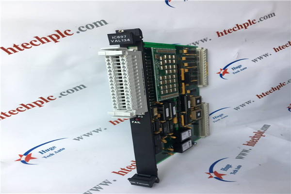 GENERAL ELECTRIC PCB CIRCUIT BOARD DS200DSFBG2A