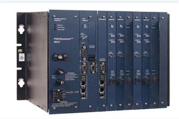 GENERAL ELECTRIC CIRCUIT BOARD DS200SDCIG1A