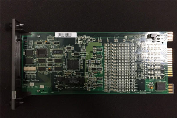  NEW ABB DSTD108 57160001-ABD Board
