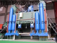 mining  machinery,can improve the quality of ore