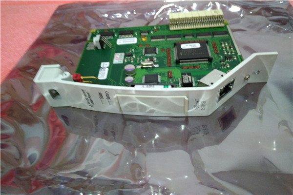 ABB DSSB146 48980001-AP 1 YEAR WARRANTY