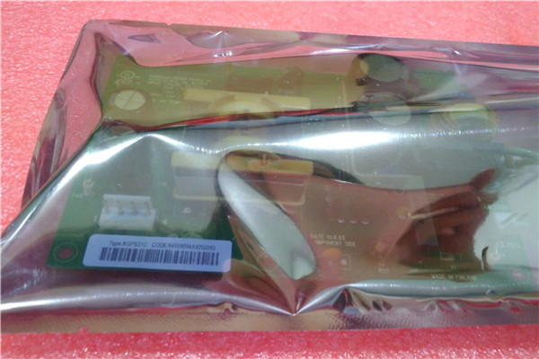 NEW ABB DSTA133 57120001-KN PLC MODULE