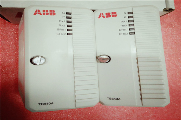 ABB 57160001-K DSDO 110  System Digital Output Module