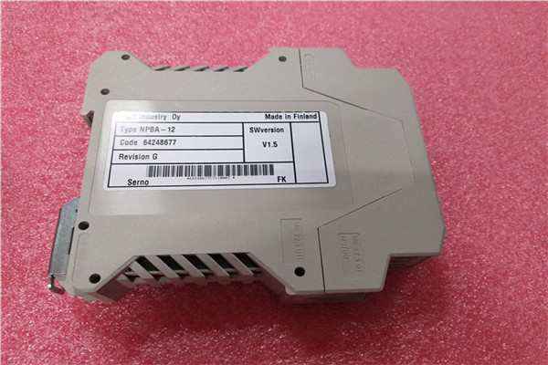  ABB DSCA 114  57510001-AA Circuit Board