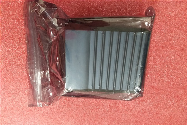  NEW FOXBORO P0917HA FBM220 ONE YEAR WARRANTY