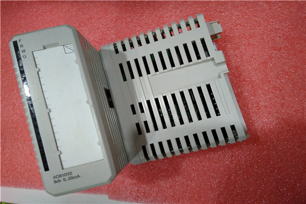 ABB DSMB 175  57360001-KG  Memory Module
