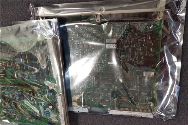 ABB  DSTD 108  57160001-ABD  CIRCUIT BOARD