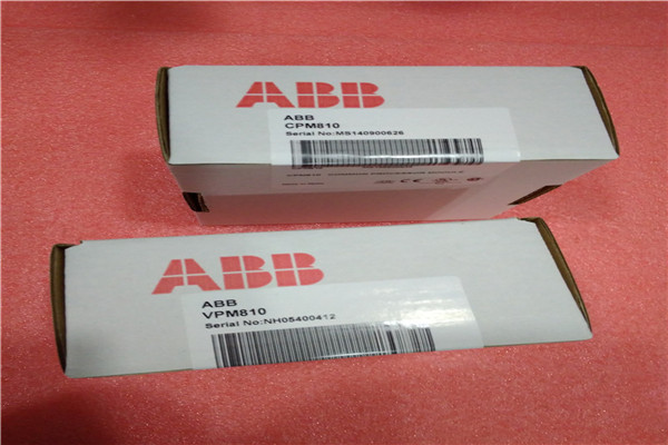  New ABB DCS EI813F 3BDH000022R1  PLC  MODULE