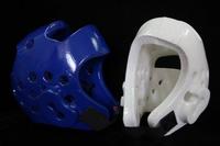 Sport Accessories