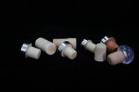 Synthetic Cork