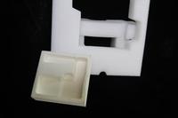 package materials