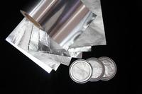 Aluminium Foil