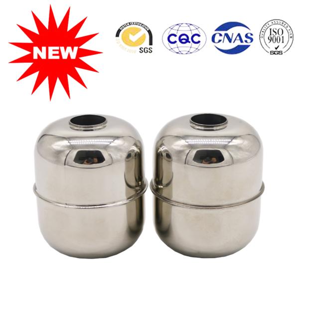 Stainless Steel Magnetic Float For Switch