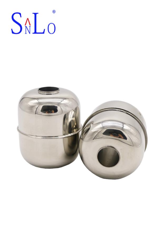 Magnetic Float Ball For Switch 51