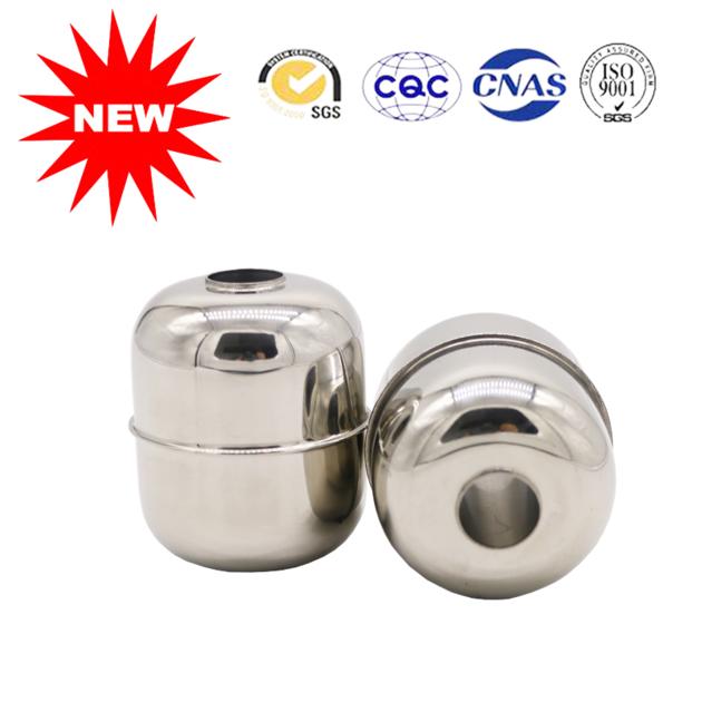 Stainless Steel Magnetic Float For Switch