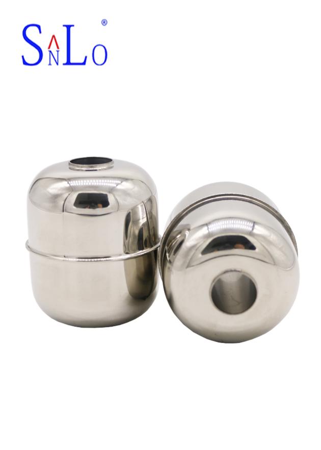 Magnetic Float Ball For Switch 51