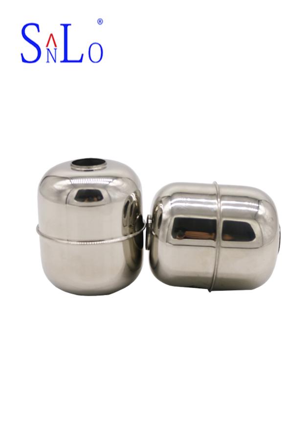 Magnetic Float Ball For Switch 51