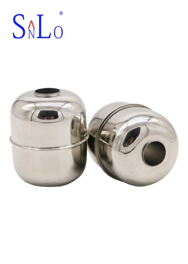 Magnetic Float Ball For Switch 51*61