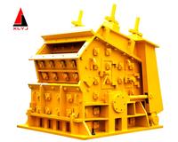 Mining Machine